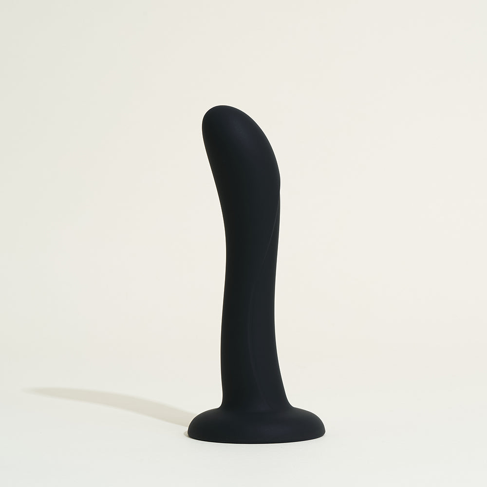 Dildo Double Densité Loulou Dildou