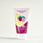 Lub Gourmand - Passion Fruit