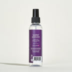 Sex Toy Cleaning Spray