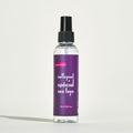 Sex Toy Cleaning Spray