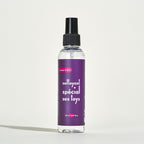 Sex Toy Cleaning Spray