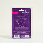 Estimulador Prostático Prostator