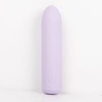 Mini Vibrador Rome