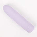 Mini Vibrador Rome