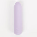 Mini Vibrador Rome