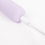 Mini Vibrador Rome