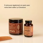 Boisson Collagène Cacao+