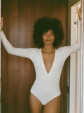 Body Warm Cream (old)