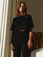 Night Lines T-Shirt