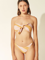 Tanga Rayas Verano