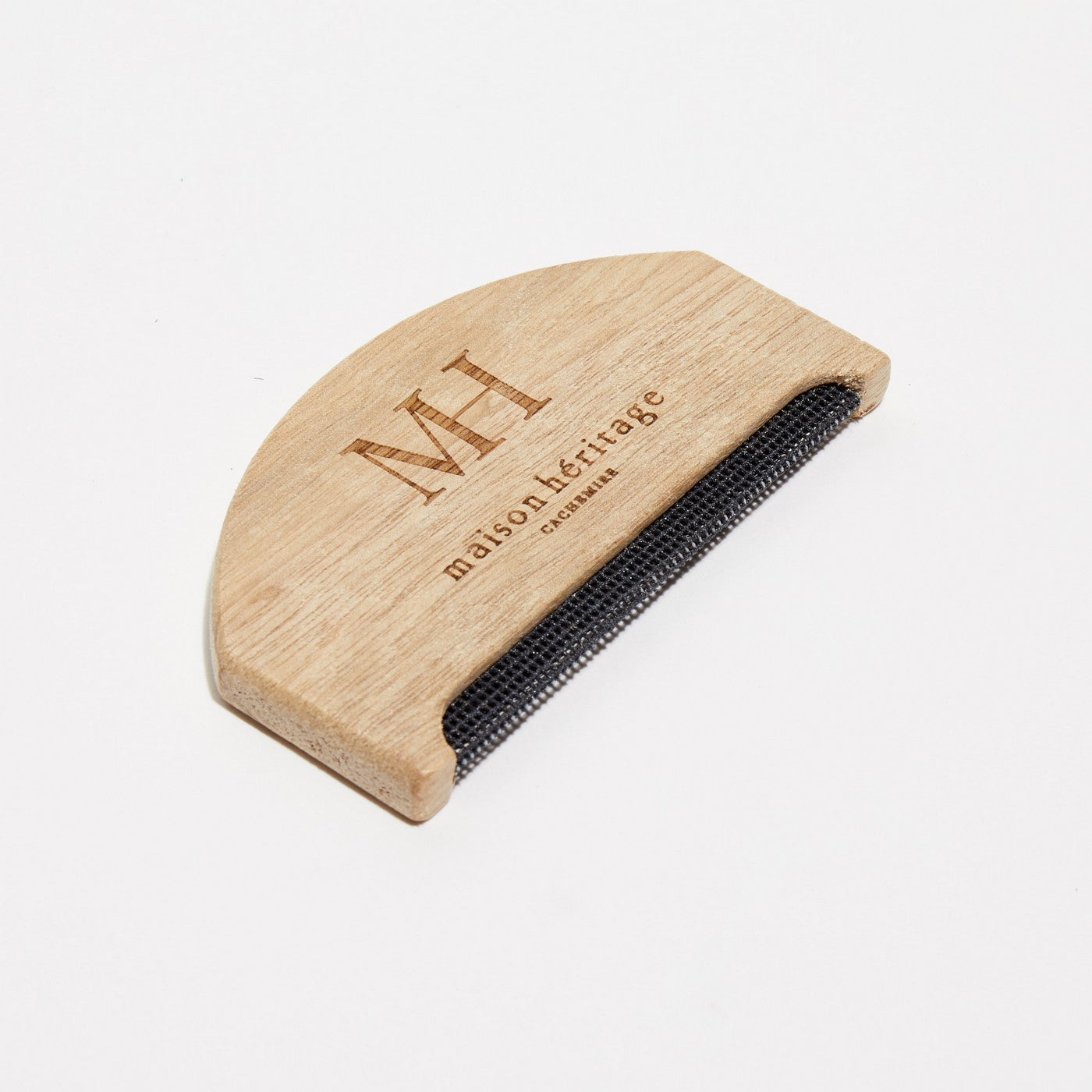 Comb