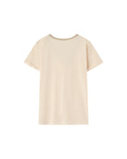 T-Shirt Pepito - Beige