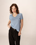 Pepito T-Shirt - Blue