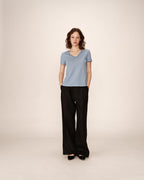 Pepito T-Shirt - Blue