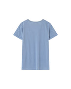 Pepito T-Shirt - Blue