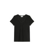T-Shirt Pepito - Black