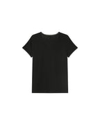T-Shirt Pepito - Black