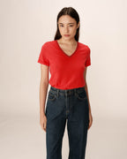 Pepito T-Shirt - Red