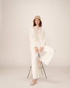 Sombrero Pepper - Beige