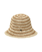 Sombrero Pepper - Beige