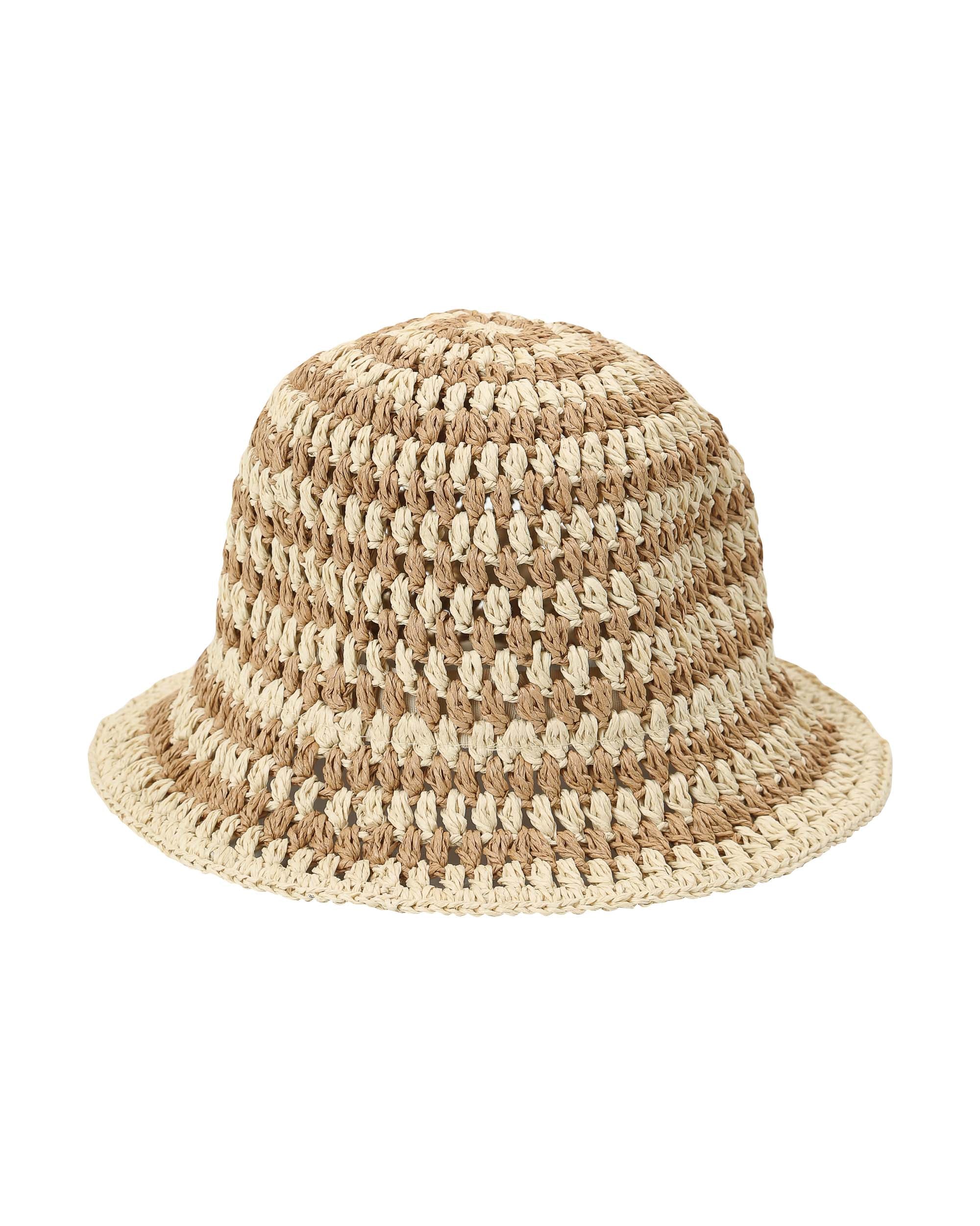 Sombrero Pepper - Beige