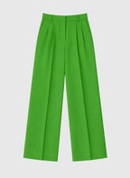 Pantalon Pepy Pomme