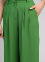 Pantalon Pepy Pomme