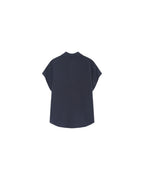 Chemise Perez - Marine