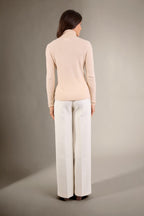 Jersey Cuello Vuelto - Ashley - Arena
