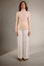 Jersey Cuello Vuelto - Ashley - Arena