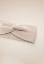 Bandeau 4 Fils - Javoi - Sable
