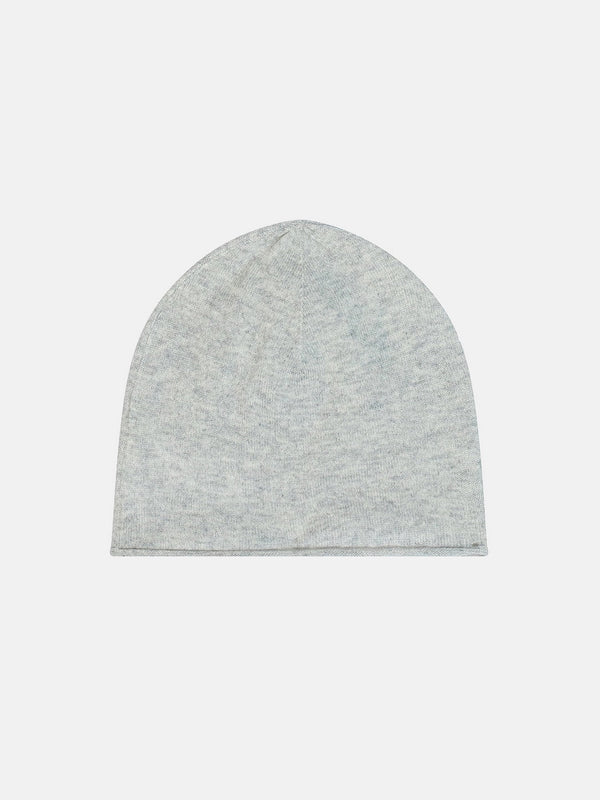 Bonnet - June - Glacier Chiné