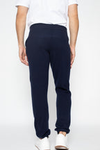 Jogging - Stuart - Navy