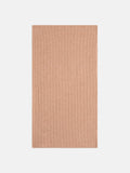 Tour De Cou 4 Fils Clody - Camel Chiné