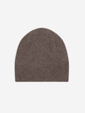 Bonnet Faith - Taupe Chiné