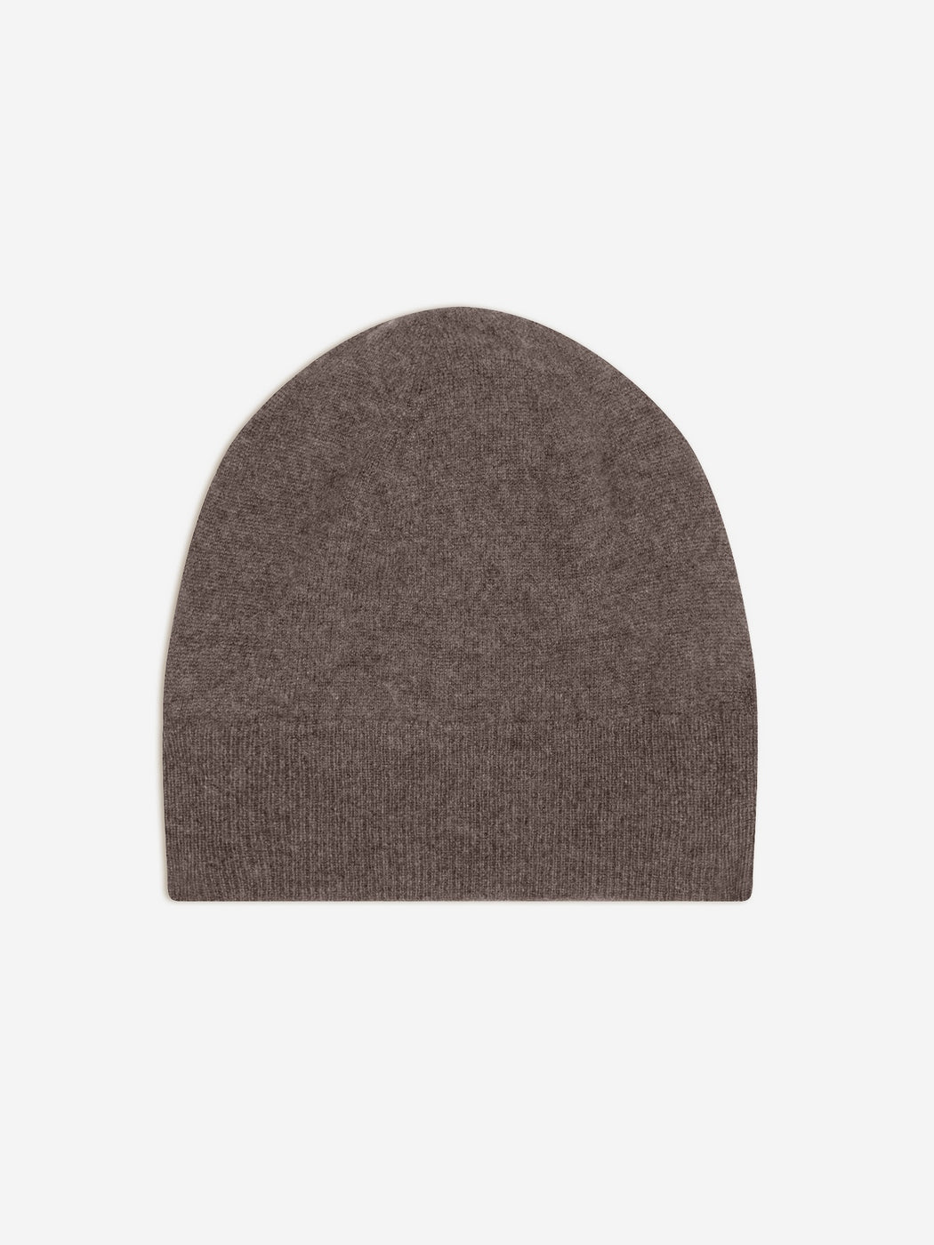 Bonnet Faith - Taupe Chiné