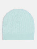 Bonnet Alejandro - Vert Lagon