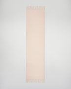 Bufanda ancha - Crudo - Unisex