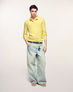 Pull Col Polo