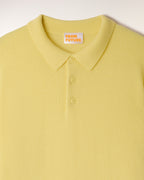Pull Col Polo