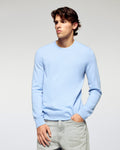 #label: Dren mide 1,89 m y lleva una talla S