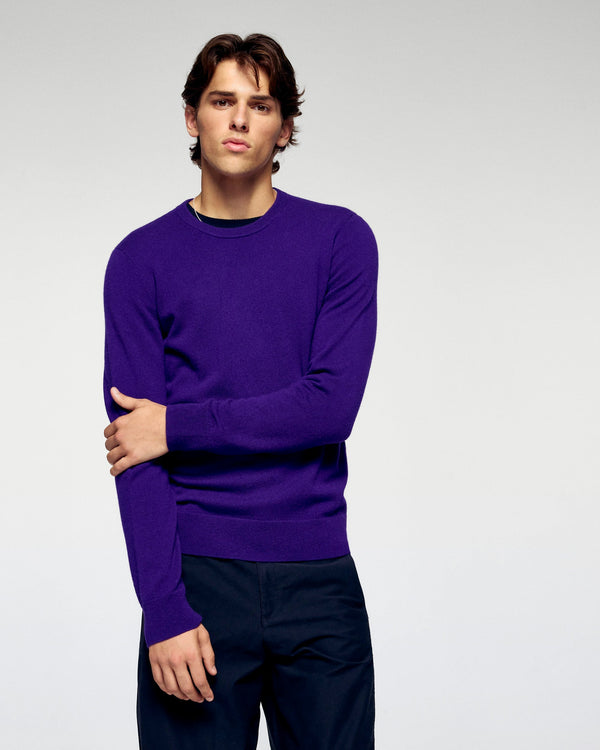 #label: Dren mide 1,89 m y lleva una talla S