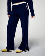Jogging Ampi - Navy - Donna