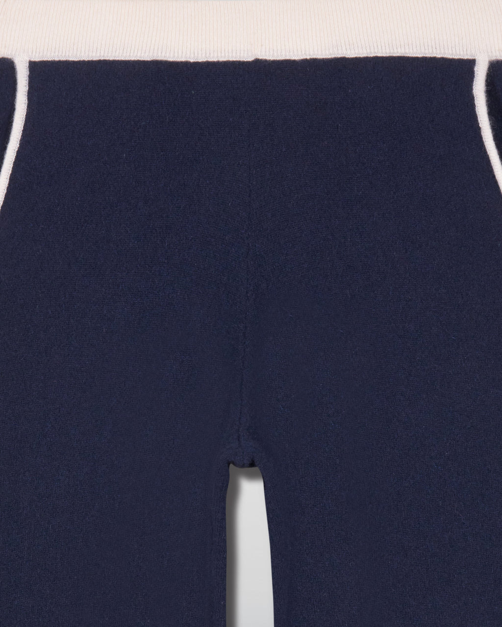 Jogging Ampi - Navy - Donna