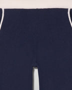 Jogging Ampi - Navy - Donna