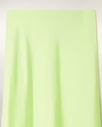 Falda midi