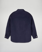 Jacket - Navy - Women