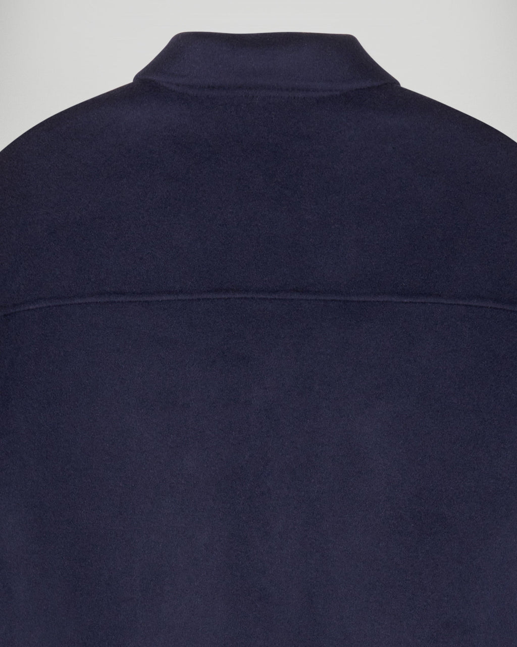 Jacket - Navy - Women