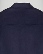 Jacket - Navy - Women