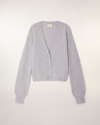 Sweater Cardigan